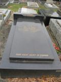 image of grave number 385591